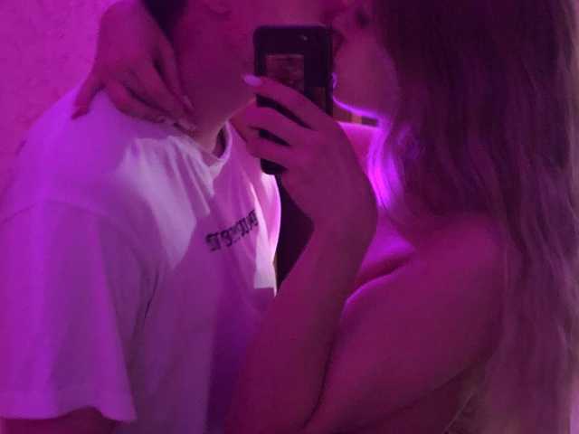 Foto do perfil cook1es