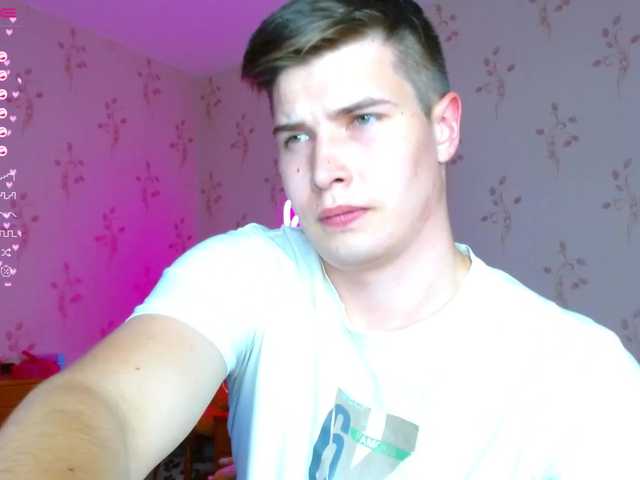 Capturas de tela de transmissão cook1es