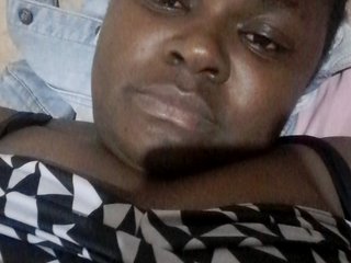 Chat de vídeo erótico Cookiebae