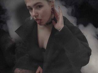 Chat de vídeo erótico cookieboo