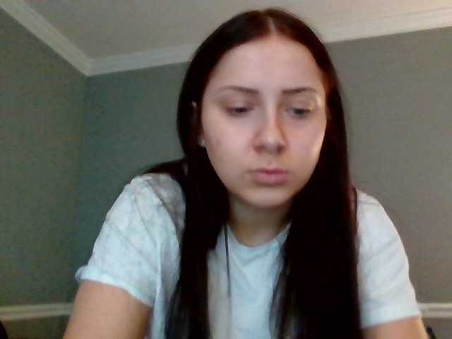 Capturas de tela de transmissão cookiemonstagurl