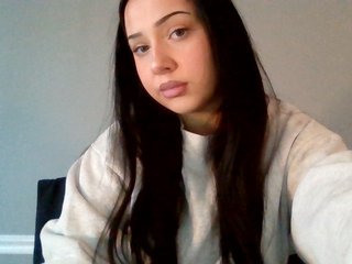 Chat de vídeo erótico cookiemonstagurl