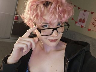 Chat de vídeo erótico Cool-Love