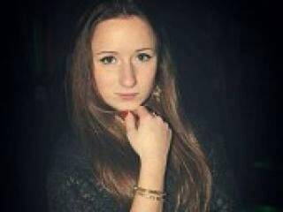 Chat de vídeo erótico cool11atali