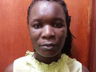 Chat de vídeo erótico Coolchocolate