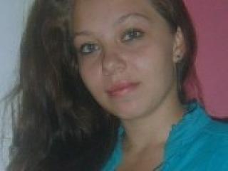Chat de vídeo erótico coolgirl776