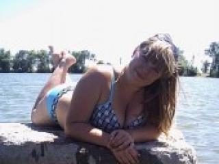 Chat de vídeo erótico coolgirll