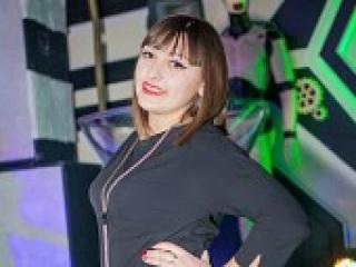Chat de vídeo erótico coolgirrll