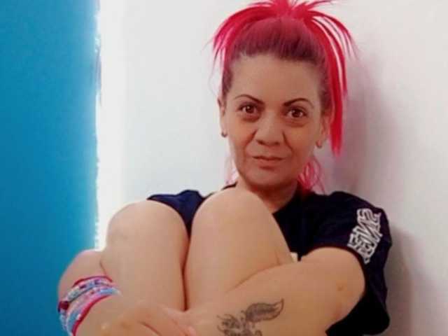 Foto do perfil Coonny