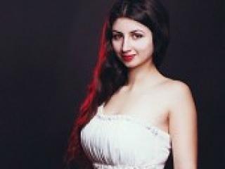 Chat de vídeo erótico cooolbaba