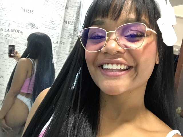 Foto do perfil COOPERKIMBER