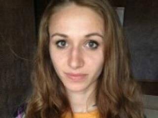 Chat de vídeo erótico coquetteq