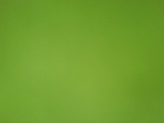 Chat de vídeo erótico VeraMartini