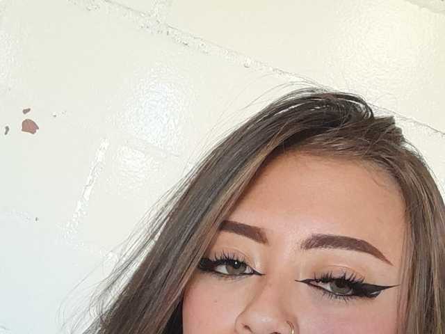 Foto do perfil cora-tay