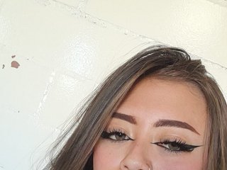 Chat de vídeo erótico cora-tay