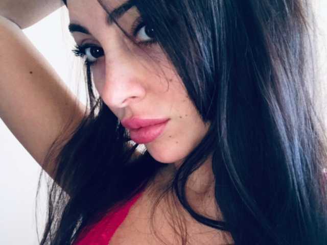 Foto do perfil CoralDreams