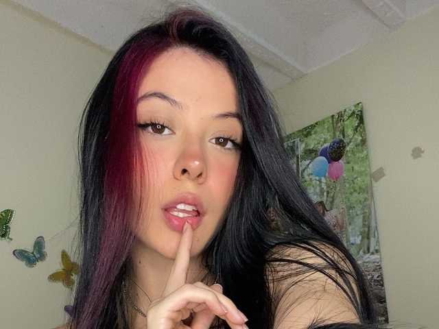 Foto do perfil coraline1