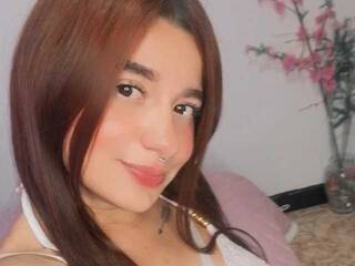 Chat de vídeo erótico corall-smith