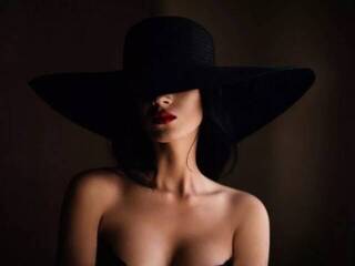 Chat de vídeo erótico Love-ok