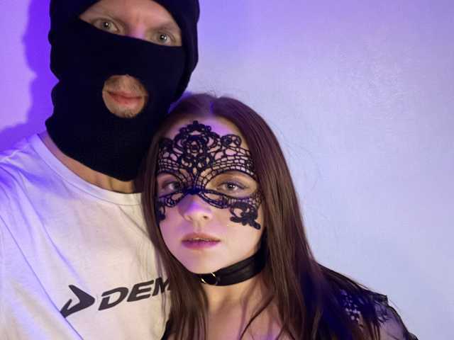 Foto do perfil CoreCouple