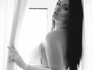 Chat de vídeo erótico coreyteylor