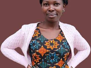 Chat de vídeo erótico corinasweet45