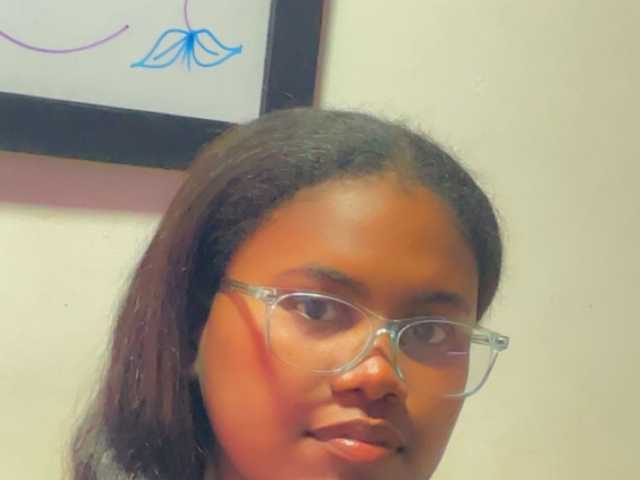 Foto do perfil CorinaWeit