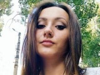 Chat de vídeo erótico corlette