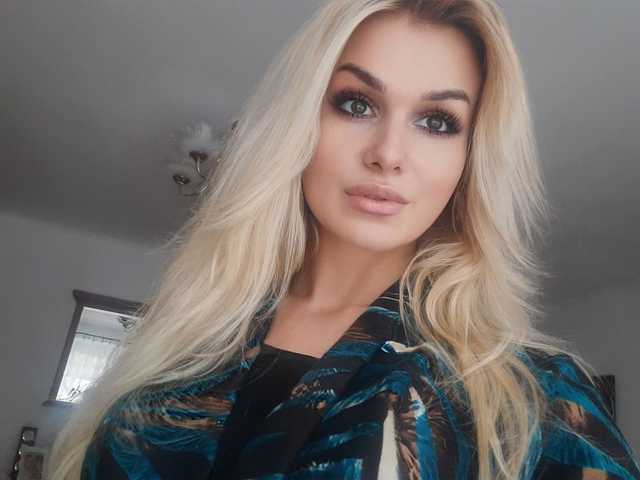 Foto do perfil Cornelia22hot