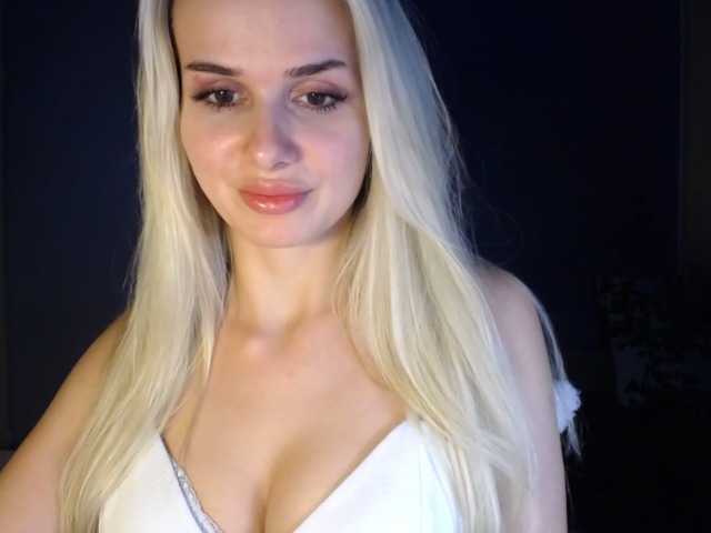 Capturas de tela de transmissão Cornelia22hot