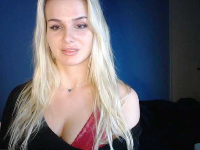 Capturas de tela de transmissão Cornelia22hot