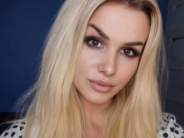 Foto do perfil Cornelia22hot