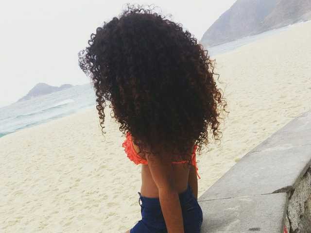 Foto do perfil Cornerpocket