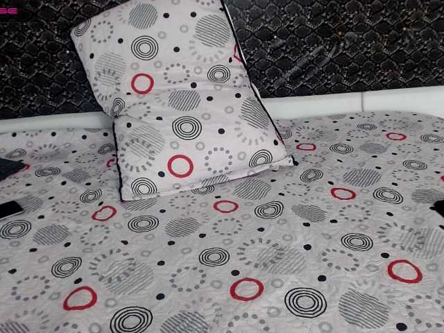 Capturas de tela de transmissão Cornii-23