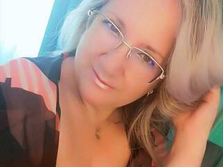 Chat de vídeo erótico Corynia