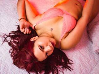 Chat de vídeo erótico corysmith