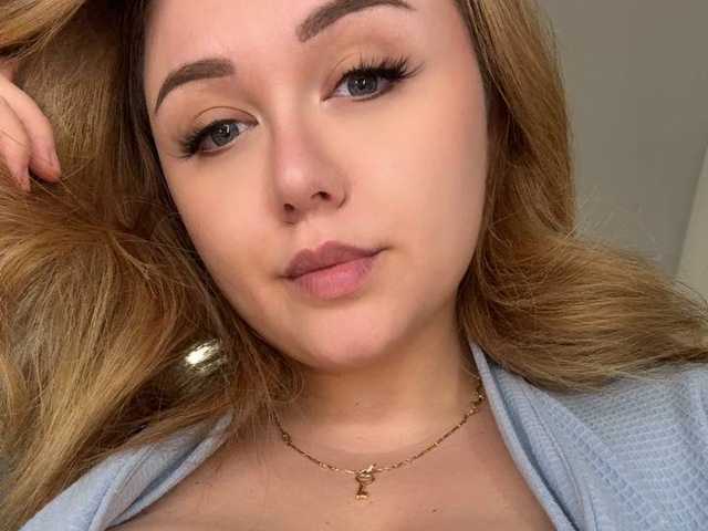 Foto do perfil CosmicAngel
