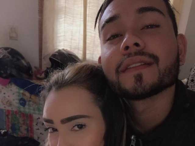 Foto do perfil COSMOANDWANDA