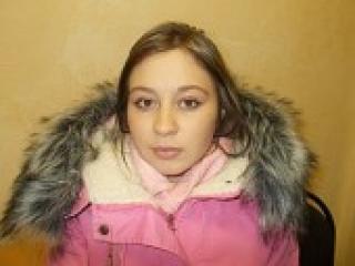 Foto do perfil cosmogirl