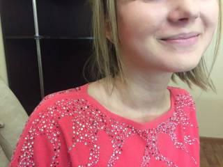 Chat de vídeo erótico cosmolola