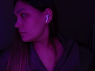 Chat de vídeo erótico CostaRika