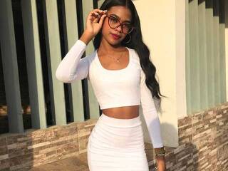 Chat de vídeo erótico Costehot1