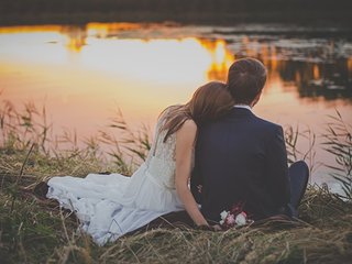Chat de vídeo erótico Couple-Demonss