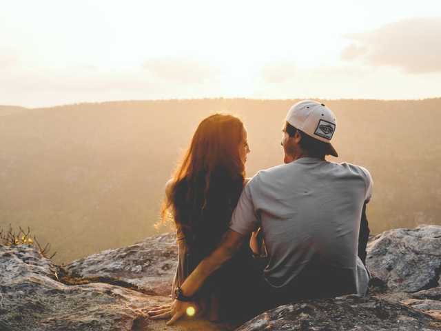 Foto do perfil Couple-h4rd