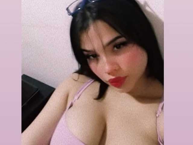 Foto do perfil Couple-sensual-addicted