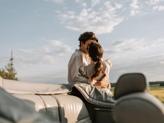 Chat de vídeo erótico couple-tats