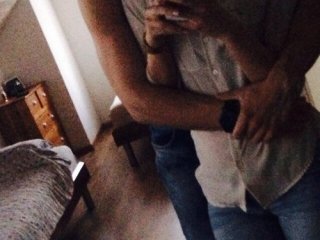 Foto do perfil couple0001