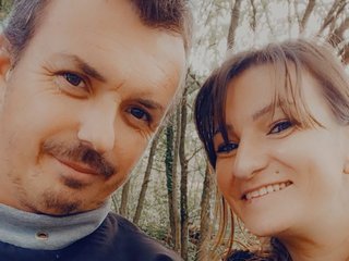 Chat de vídeo erótico Coupleaureale