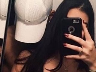 Foto do perfil couplecrazy13