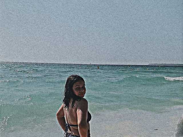 Foto do perfil coupledrea